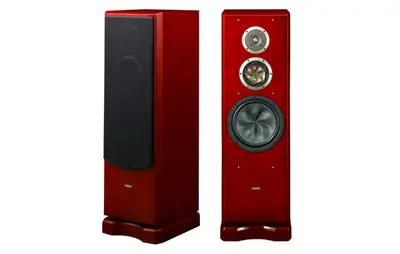 GX250 官网产品图