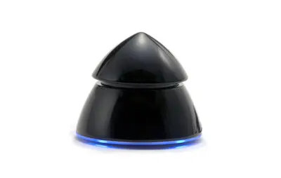 GY-1(B) 官网产品图