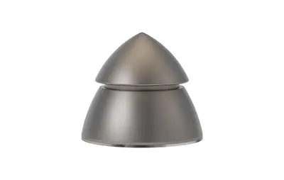 GY-1(S) 官网产品图