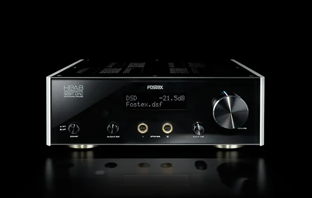 HP-A8 官网产品图