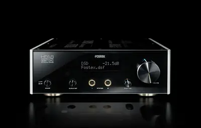 HP-A8 官网产品图