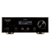 HP-A8MK2 官网产品图