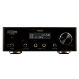 HP-A8MK2 官网产品图