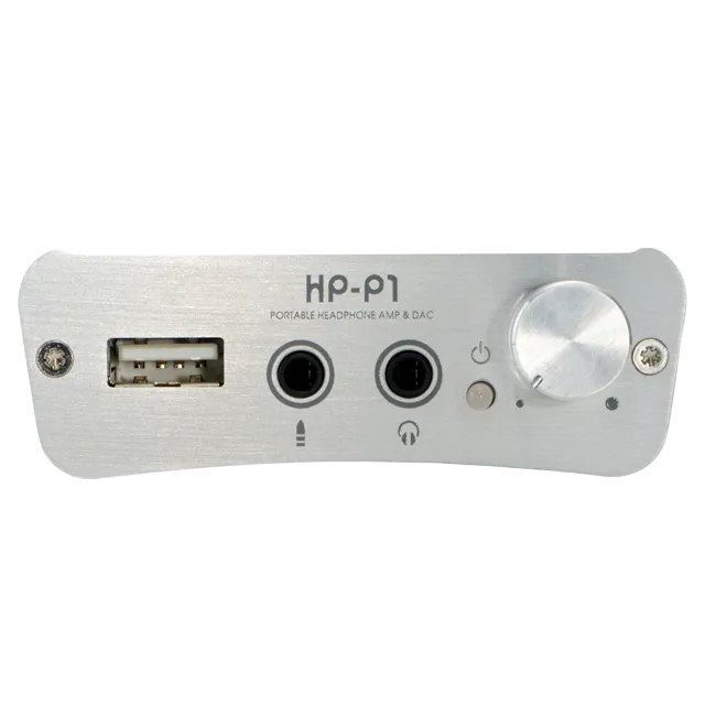 HP-P1 官网产品图