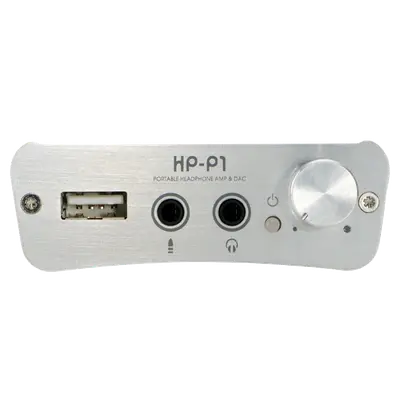 HP-P1 官网产品图
