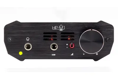 HP-V1 官网产品图