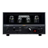 HP-V8 官网产品图