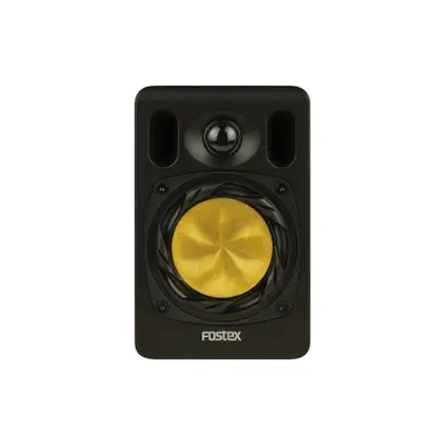 NF04R 官网产品图