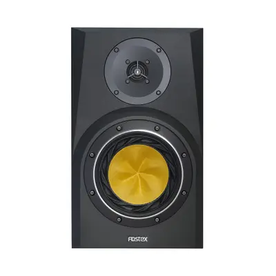 NF06 官网产品图