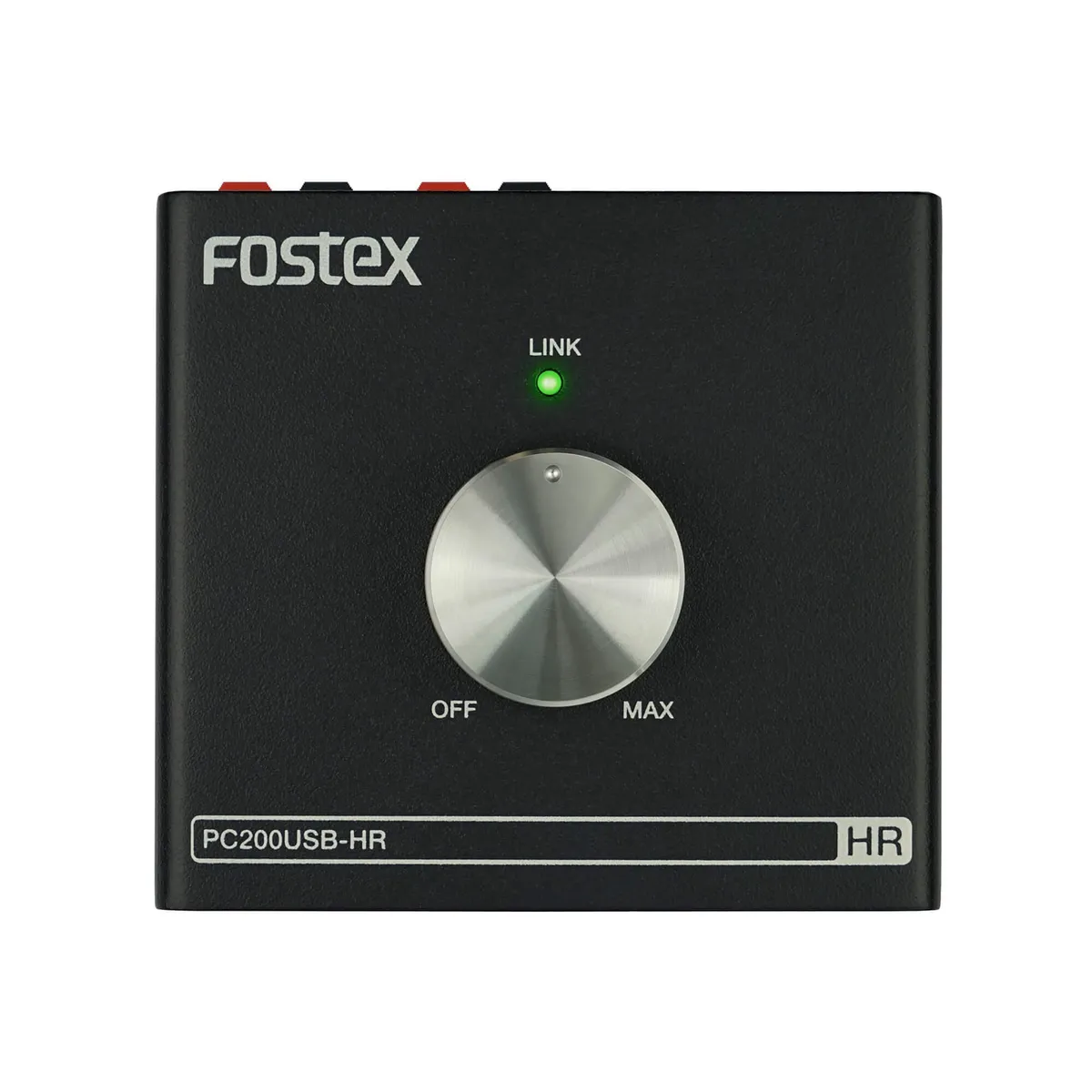 PC200USB-HR 官网产品图