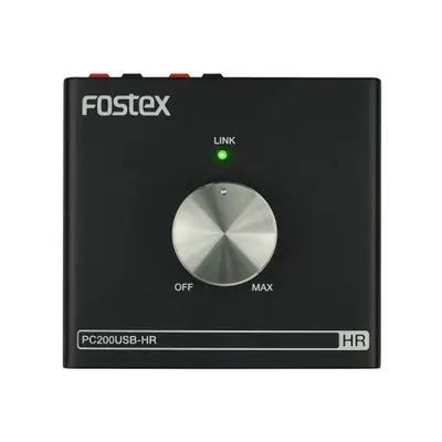 PC200USB-HR 官网产品图