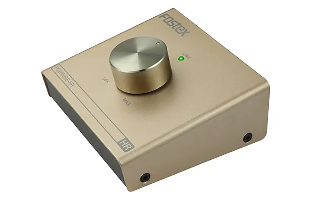 PC200USB-HR(CG) 官网产品图