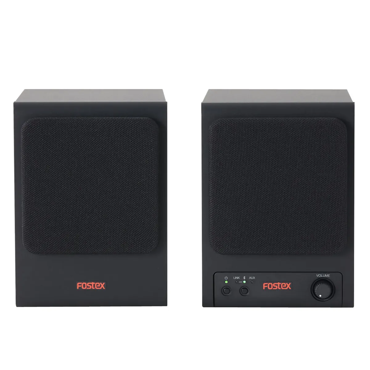 PM0.1BD 官网产品图