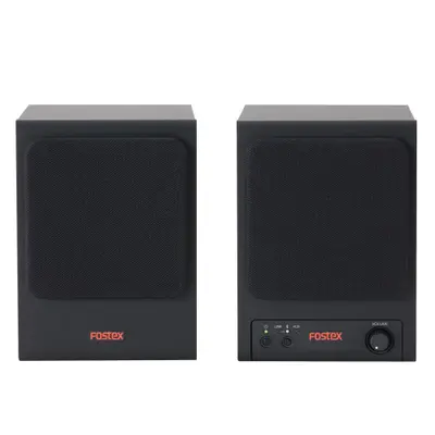 PM0.1BD 官网产品图