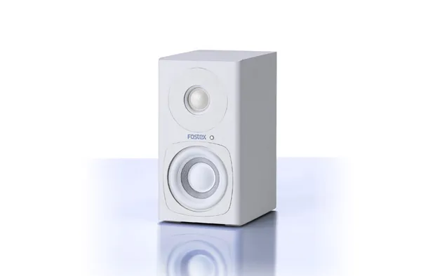 PM0.3(AW) 官网产品图