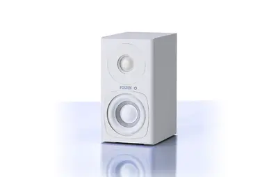 PM0.3(AW) 官网产品图