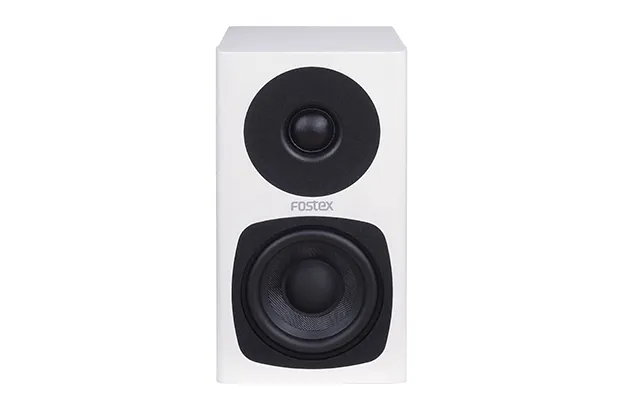PM0.3(WW) 官网产品图