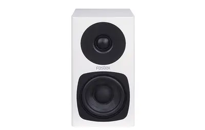 PM0.3(WW) 官网产品图