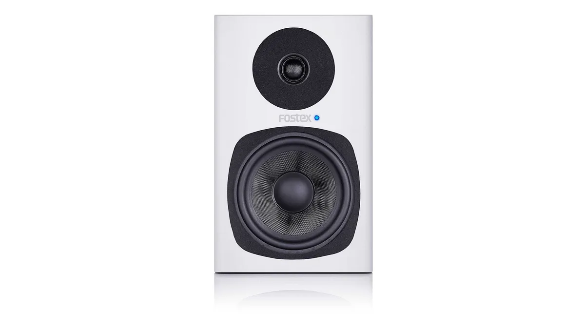 PM0.5d(W) 官网产品图