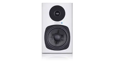 PM0.5d(W) 官网产品图