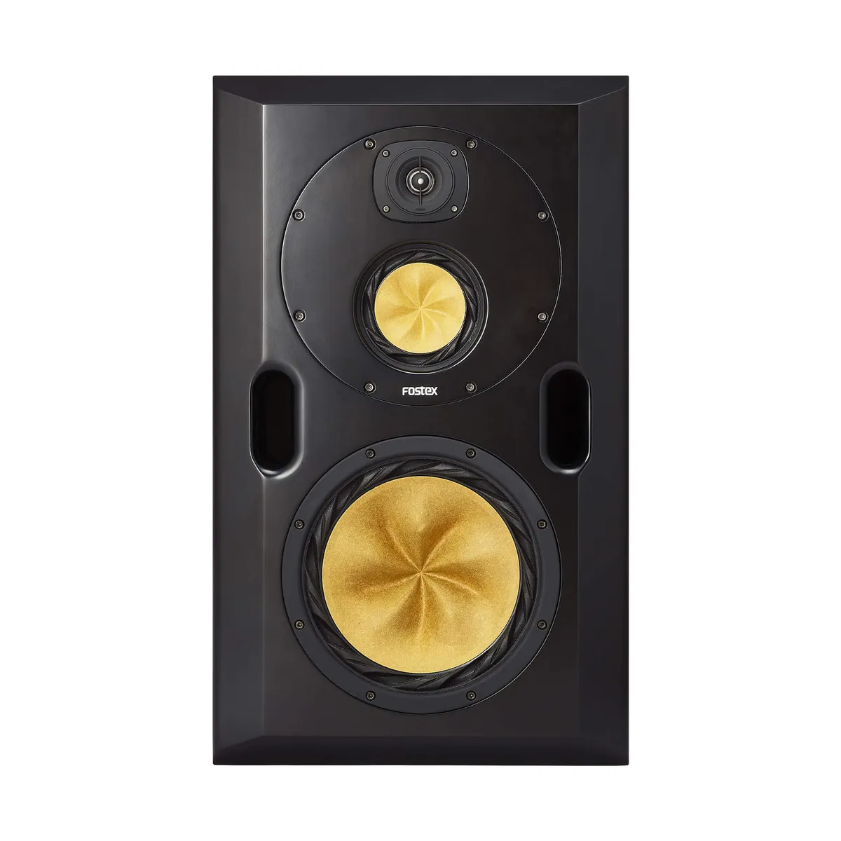 RS10A 官网产品图