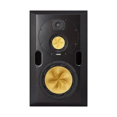RS10A 官网产品图