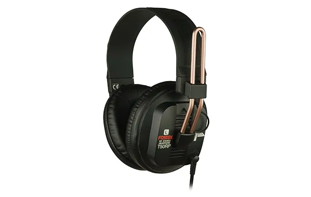 T50RP 官网产品图