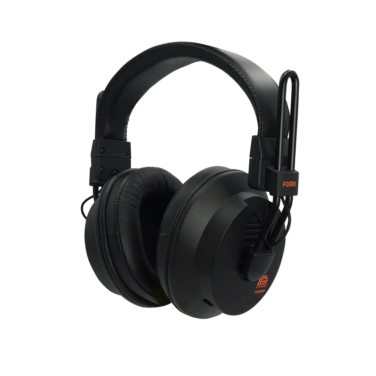 T50RP-BT 官网产品图