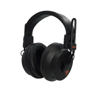 T50RP-BT 官网产品图
