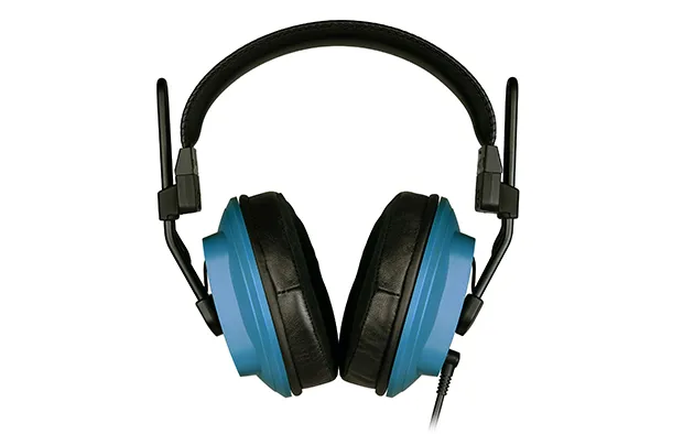 T50RPmk3 -DEKONI BLUE 官网产品图