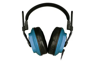 T50RPmk3 -DEKONI BLUE 官网产品图