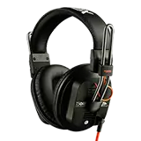 T50RPmk3g 官网产品图