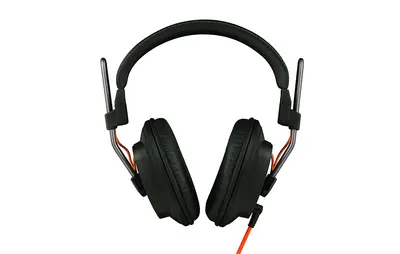 T50RPmk3n 官网产品图