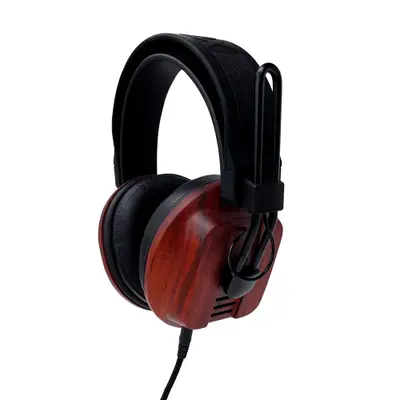 T60RP 50TH ANNIVERSARY 官网产品图