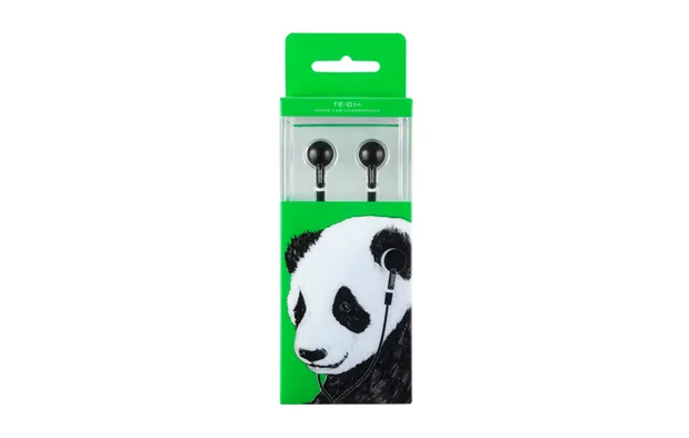 TE-01n 官网产品图