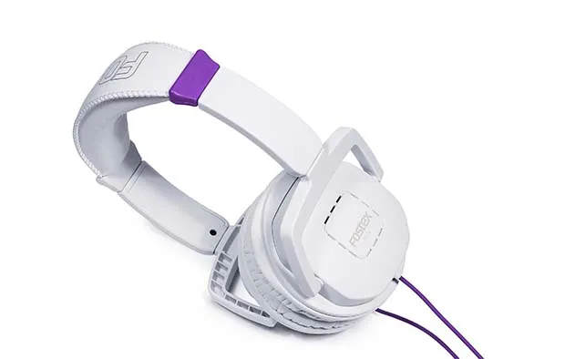 TH-7W 官网产品图