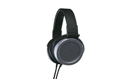 TH500RP 官网产品图