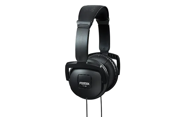 TH-7BB 官网产品图