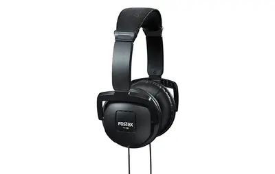 TH-7BB 官网产品图