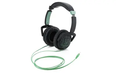 TH-7BS 官网产品图