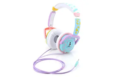TH-7GL 官网产品图