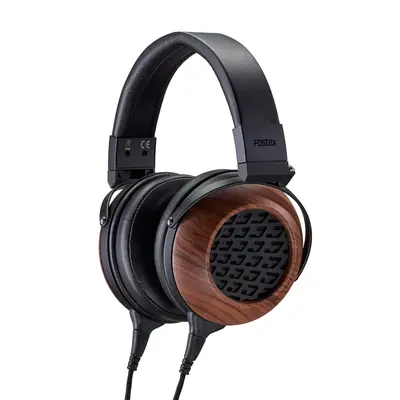 TH808 官网产品图