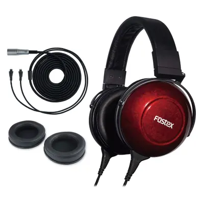 TH900mk2VP 官网产品图