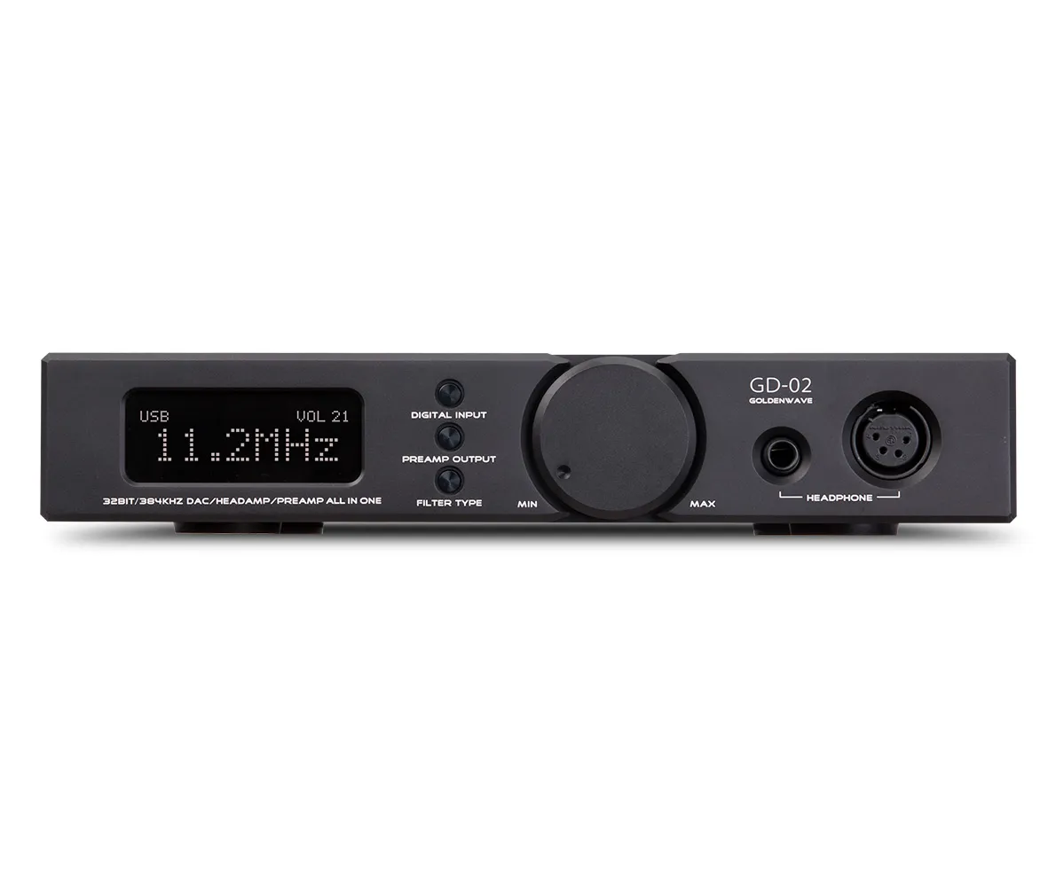 GD-02 官网产品图