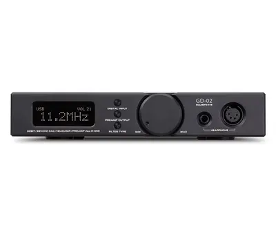 GD-02 官网产品图