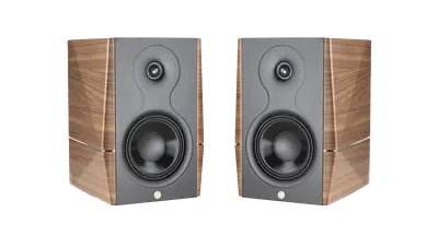 A3 EVO II 官网产品图