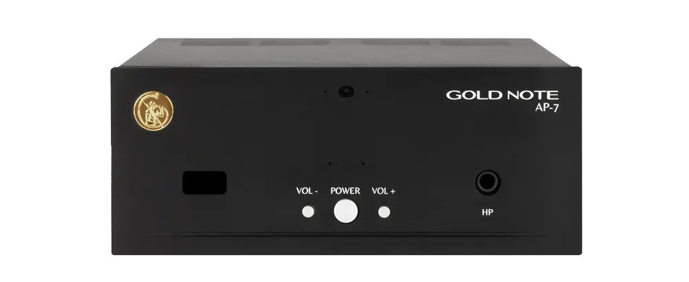 AP-7 官网产品图