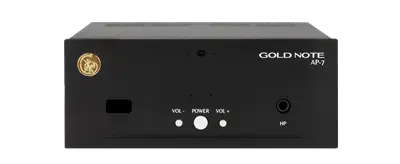 AP-7 官网产品图