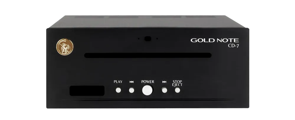 CD-7 官网产品图