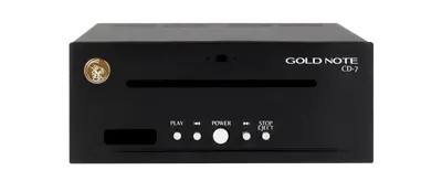 CD-7 官网产品图